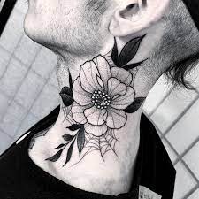 Epingle Sur Tattoo Ideen