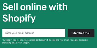 Start your shopify free trial plans for some time before you purchase the premium plan. How To Get A Free Shopify Trial For 14 30 60 90 Days