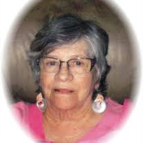 Obituary information for Phyllis Rae Batson