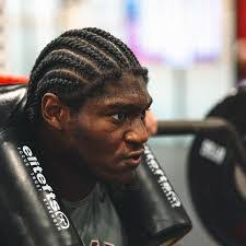 Paul Laboda's Instagram, Twitter & Facebook