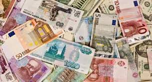 ‹ › أسطول مكون من 27 طائرة. Ø£Ø³Ø¹Ø§Ø± Ø§Ù„Ø¹Ù…Ù„Ø§Øª ÙÙŠ Ù…ØµØ± Ø§Ù„ÙŠÙˆÙ… Ø§Ù„Ø«Ù„Ø§Ø«Ø§Ø¡ 20 7 2021 Ù…Ù‚Ø§Ø¨Ù„ Ø§Ù„Ø¬Ù†ÙŠÙ‡ Ø£ÙŠ Ø®Ø¯Ù…Ø© Ø§Ù„ÙˆØ·Ù†