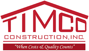 Experienced and highly skilled building professionals, we can service all your construction needs from loft conversion to extensions, renovation, roof and window installation, flooring and finishing. Timco Construction Inc Timco Construction Inc