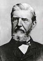 Storrs of Stalybridge