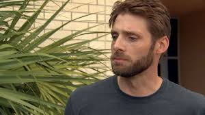 Rescuer describes 'emotional moment' when 4 crew members emerged from  capsized cargo ship