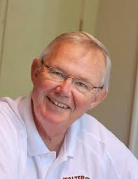 Payton and Manning, the rest of the story....