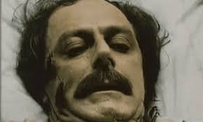 Bliss rewatched: a dark, controversial but amusing vision of purgatory