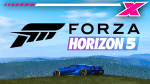 Forza horizon 5 might not have been announced yet, but one journalist has gone on record to say we might get it ahead of the recently revealed forza motorsport, possibly as early as 2021. Watch What We Want To See In Forza Horizon 5 Traxion