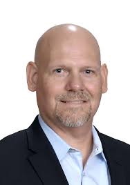 Elo Touch Solutions: Employee Directory