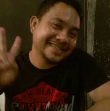 Muling naungkat ang isyu sa kontrobersiyal na dolomite beach sa Manila Bay  matapos sabihin ng MMDA na isa ito sa dahilan ng pagbaha sa Maynila, bagay  na nais nang paimbestigahan ng isang