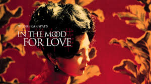 Lovestruck in the city (2020) episode 11. In The Mood For Love The Criterion Channel