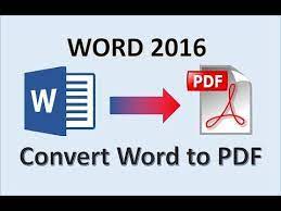here i m sharing one of the smartest and easiest ways to deliver childcare forms and streamline paperwork at my childcare words converter word document
