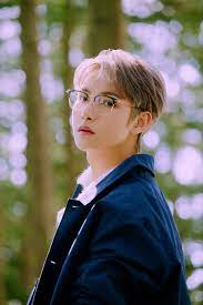 Tesla just announced a humanoid bot is coming possibly next year. Nct U From Home Individual Teaser Images 3 Renjun Chenle Yuta Haechan R Nct