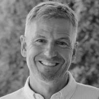 Jonathan Stockstill › Books