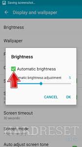 Maybe you would like to learn more about one of these? How To Save Battery Life On Walton Primo Rx7 Mini How To Hardreset Info