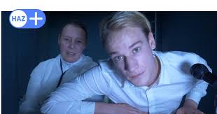 Freie Sicht: Junges Ensemble der Klosterbühne Wennigsen lädt zur  Filmpremiere ein