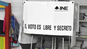 La primera es consultarlo en el cuadernillo que saldrá publicado en los diarios de mayor importancia del país, como en el sol de tampico el día 6 de junio. Ubica Tu Casilla Para Votar En Tres Sencillos Pasos Para Esta Jornada