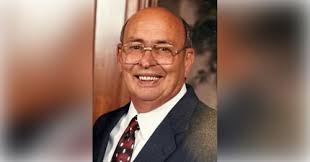 James Richard Hooton Obituary (2023)