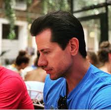 2 MONTHS* Two months without you. The silence is deafening, but your love  still surrounds me—steady, strong, unforgettable. I miss you deeply, every  single day. ❤️❤️ #peaceandveggiegrease✌🏼 #PMA #griefjourney #loveandloss  #GBMwarrior #LoveLivesOn #