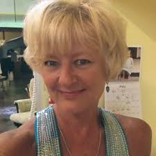 Whitney Brock (@bythesea64)