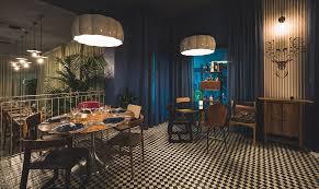 Casa Matilda Zero