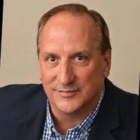 100+ "Theodore Ramirez" profiles