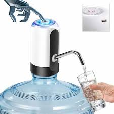 Due to our wide range of water pumps available please get in touch with us to chat about what is the best option for you. Water Dispensers Buy Water Dispensers Online At Best Prices In India Flipkart