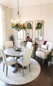 Pin On Dining Room And Breakfast Area