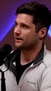 Duolingo is a great example of how to build