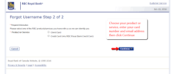 After that, ca$10.95 for rbc no limit banking and ca$30 for rbc vip banking. Rbc Royal Bank Online Banking Login Cc Bank