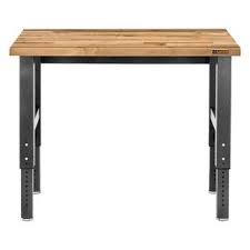 kitchen work bench wayfair