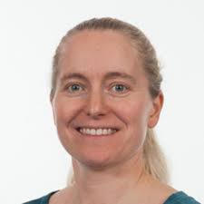 Kristina NORNE WIDELL