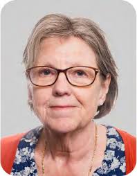 Managing the coast in a changing climate