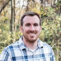 20+ "Chantlos" profiles