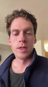 Tim Walz: The Midwestern Dad Everyone Talks About