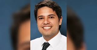 Internal medicine doctor Lopez joins CHDI