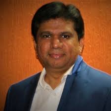 After a COVID hiatus of over 3 years, I have finally got the opportunity to  return to Bengaluru and spend some time with our amazing team there.