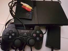 Playstation sony ps2 condition free posting advertising in malaysia, free classifieds advertisement malaysia, buy & sell online marketplace malaysia, malaysia online. Playstation 2 Almost Anything For Sale In Malaysia Mudah My