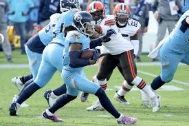 Discussionvote for the next titans pa announcer (tennesseetitans.com). Tennessee Titans Sale Puts Team In Compliance With Nfl Bylaws And Indicates Values Not Harmed By Pandemic