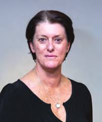 2 01 4 NETBALL NSW ANNU AL & FINANCIAL R E P O R T