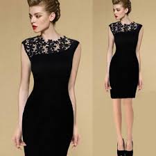 Niobe clothing womens rolled short sleeve tunic shirt dress. 15 Latest Casual Dresses For Women In Fashion Styles At Life