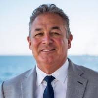 Ryan Hallman Email & Phone Number