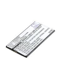 Blu Dash X Plus, D950, D950u ...
