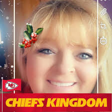 Angie's Country Crafting