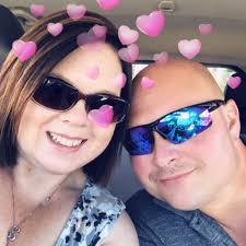 Celebration of Life for Patti Anderson Saturday, October 4th 2-4pm United  Parish Elkton