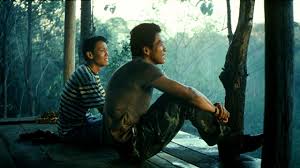 10 worst movies i've seen at the cinema in 2015 by. Discover Which Thai Movie Made It To The Bbc Top 100 List Real Life Phuket