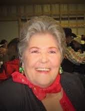 Mary Karrer's Instagram, Twitter & Facebook