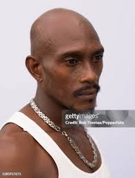 3,112 Adrian Thomas Photos & High Res Pictures