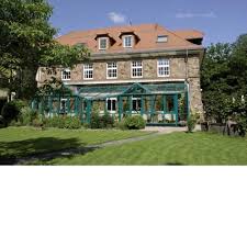 Search for haus neugebauer discounts in geisenheim with kayak. Unterkunft Haus Neugebauer Hotel Bb In Der Stadt Geisenheim Katalog Von Unterkunften Aus Der Ganzen Welt