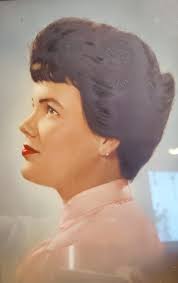 A memorial video created by...