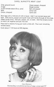 I follow directions on package (basically mix. Poseidon S Underworld Fun Finds Now We Re Cooking Celebrity Recipes Vintage Recipes Retro Recipes